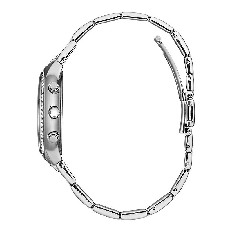 Montre Caravelle Watch 43L186