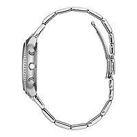 Montre Caravelle Watch 43L186