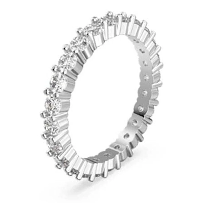 Ensemble Swarovski 5647662