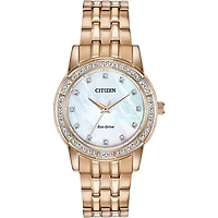 Montre Citizen Watch EM0773-54D