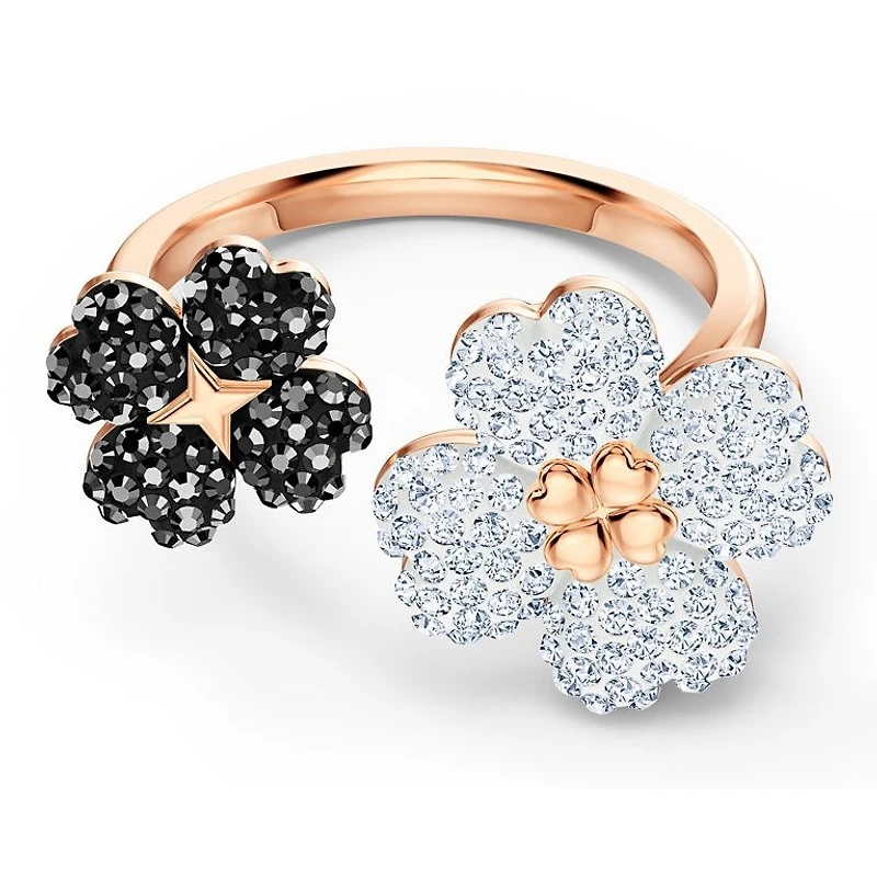 Bague Swarovski 5534944