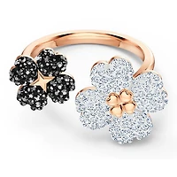 Bague Swarovski 5534944