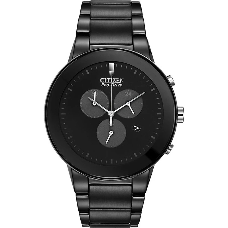 Montre Citizen Watch AT2245-57E