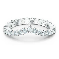 Bague Swarovski 5572816
