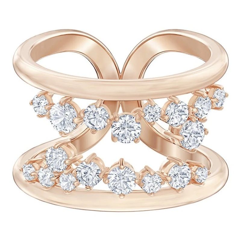 Bague Swarovski 5487071