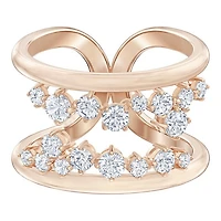 Bague Swarovski 5487071