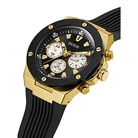 Montre Guess Watch GW0057G1