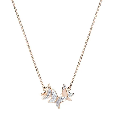 Colliers Swarovski 5382366