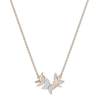 Colliers Swarovski 5382366