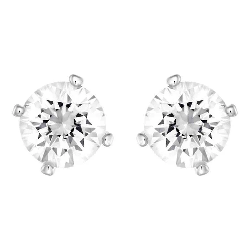Swarovski earrings 5183618