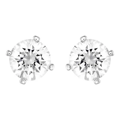 Swarovski earrings 5183618