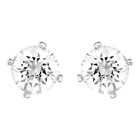 Swarovski earrings 5183618