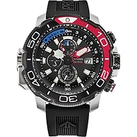 Montre Citizen Watch BJ2167-03E
