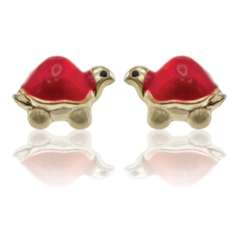 Bijoux Enfants TouTou TTEY6842501P