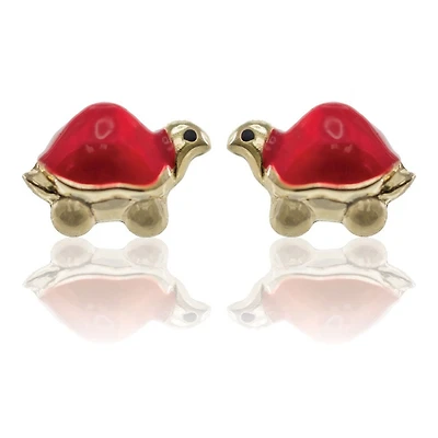 Bijoux Enfants TouTou TTEY6842501P