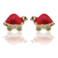 Bijoux Enfants TouTou TTEY6842501P