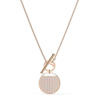 Colliers Swarovski 5567529