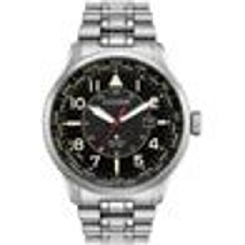 Montre Citizen Watch BX1010-53E
