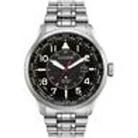 Montre Citizen Watch BX1010-53E