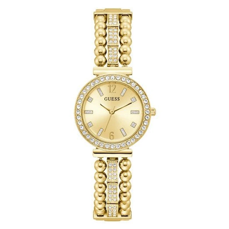 Montre Guess Watch GW0401L2