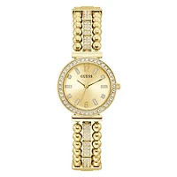 Montre Guess Watch GW0401L2