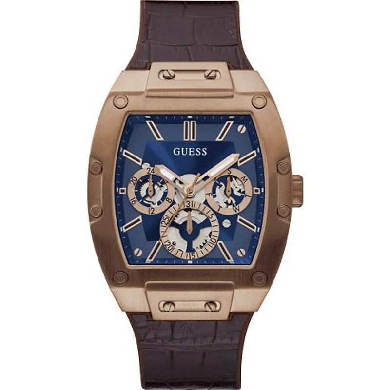 Montre Guess Watch GW0202G2
