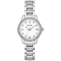 Montre Bulova Watch 96L311