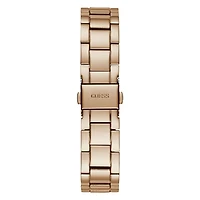 Montre Guess Watch U1231L3