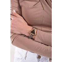 Montre Guess Watch GW0504L3