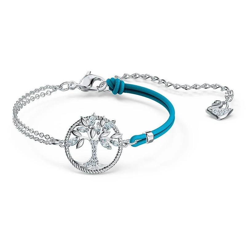 Bracelet Swarovski 5521494