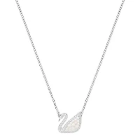 Colliers Swarovski 5416605