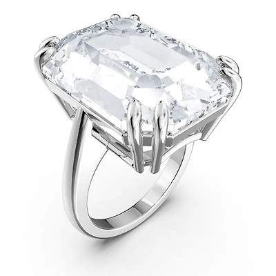 Bague Swarovski 5610382