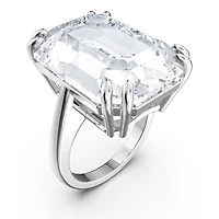 Bague Swarovski 5610382