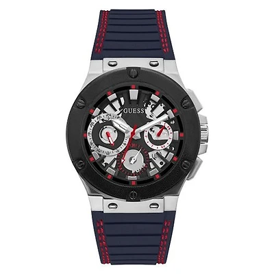 Montre Guess Watch GW0487G1