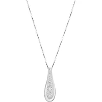 Colliers Swarovski 5124325