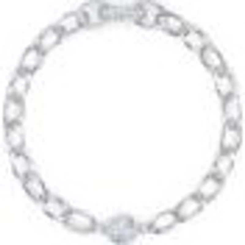 Bracelet Swarovski 5560662