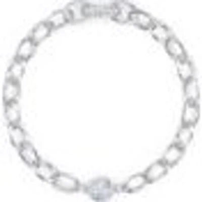 Bracelet Swarovski 5560662