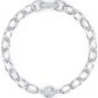 Bracelet Swarovski 5560662