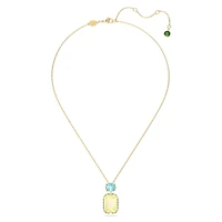 Colliers Swarovski 5640256