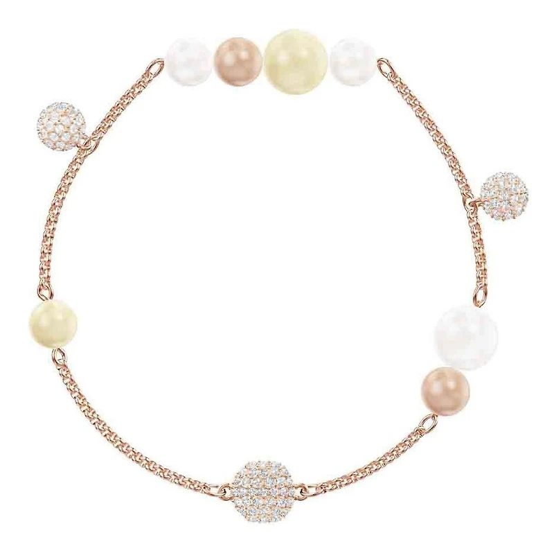 Bracelet Swarovski 5479007