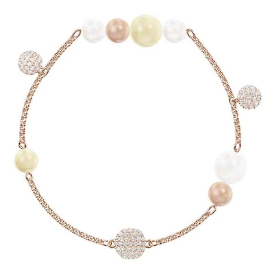 Bracelet Swarovski 5479007