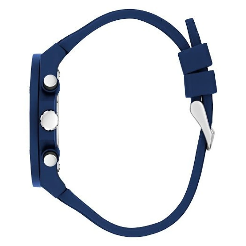 Montre Guess Watch GW0268G3