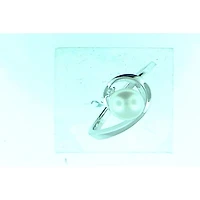 Ring 10 Kt Roger Roy 225847
