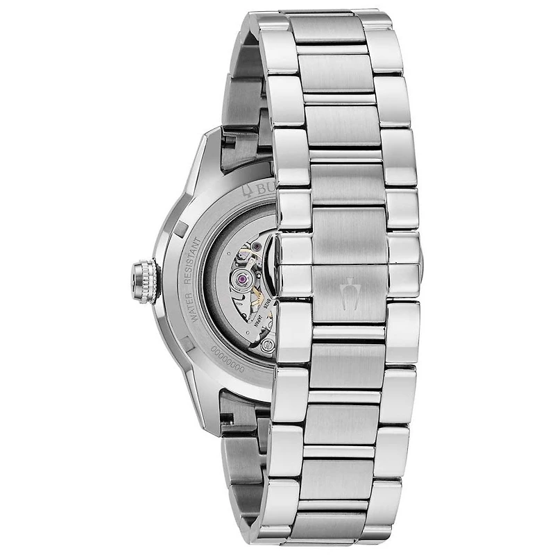 Montre Bulova Watch 96A208