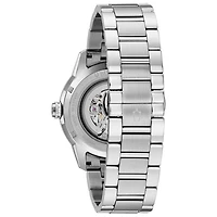 Montre Bulova Watch 96A208