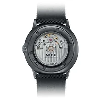 Mido M0214073741100