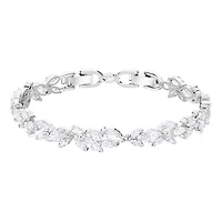 Bracelet Swarovski 5419244