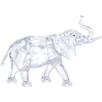 Figurines Swarovski 5266336