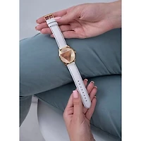 Montre Guess Watch GW0399L1