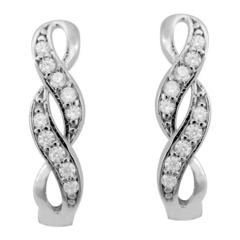 Pendentif 10 Kt Roger Roy J040